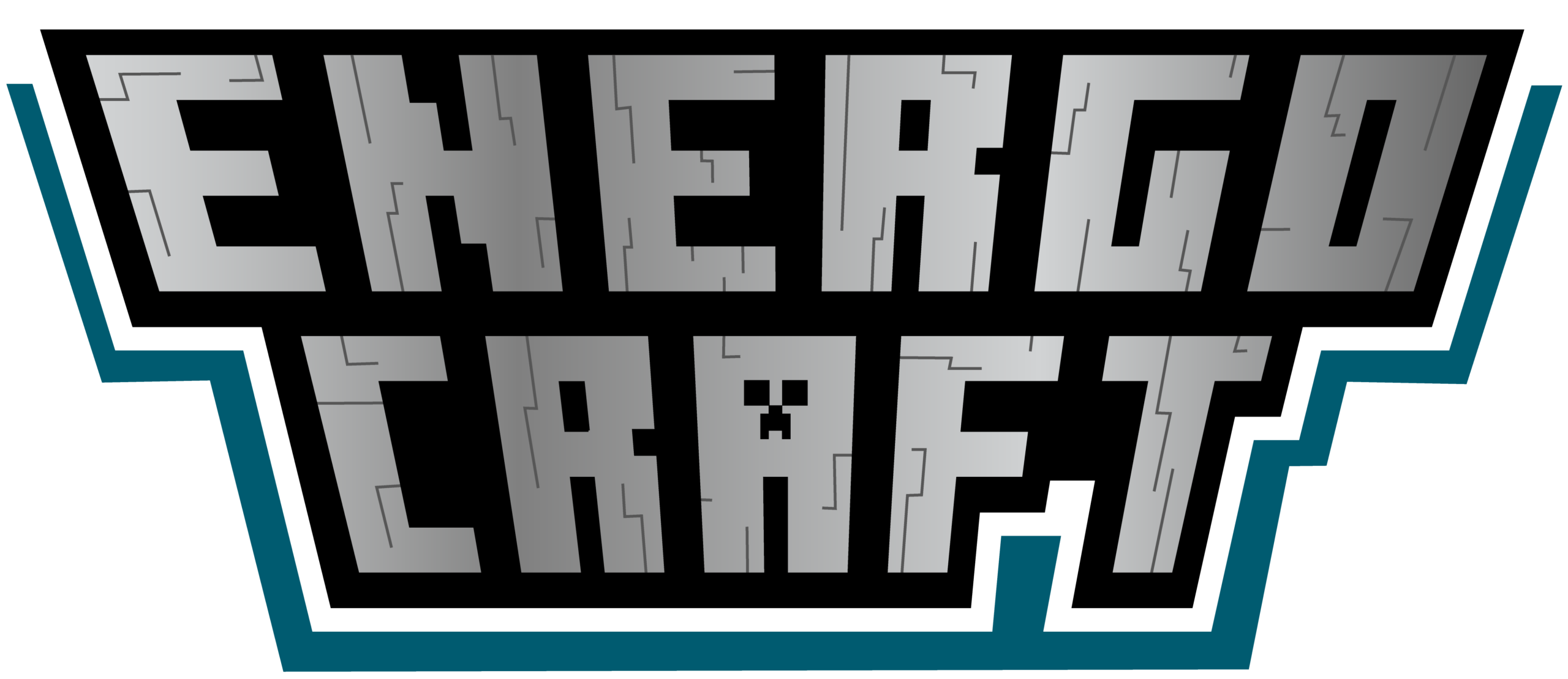 Energocraft